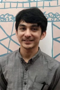  Yoga Pratama
