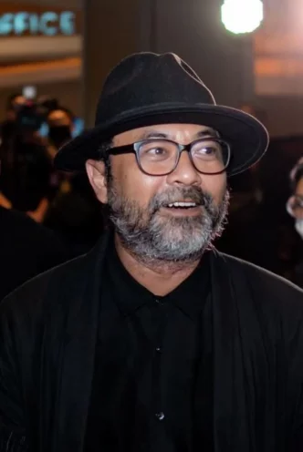  Kiki Narendra photo