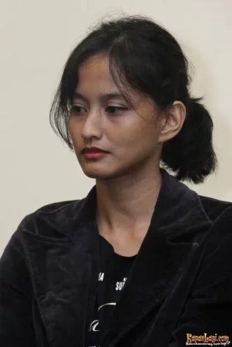  Maryam Supraba photo