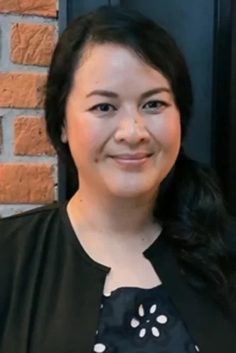  Sita Nursanti photo