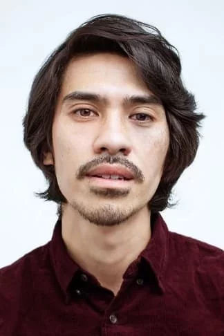 Iedil Putra photo