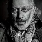 Photo star : Jerry Schatzberg