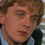 Photo star : David Hemmings
