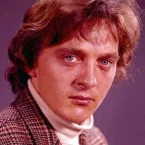 Photo star : David Hemmings