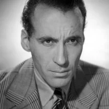 Christopher Lee