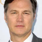 Photo star : David Morrissey