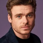 Photo star : Richard Madden