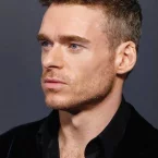 Photo star : Richard Madden