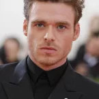 Photo star : Richard Madden