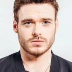 Photo star : Richard Madden