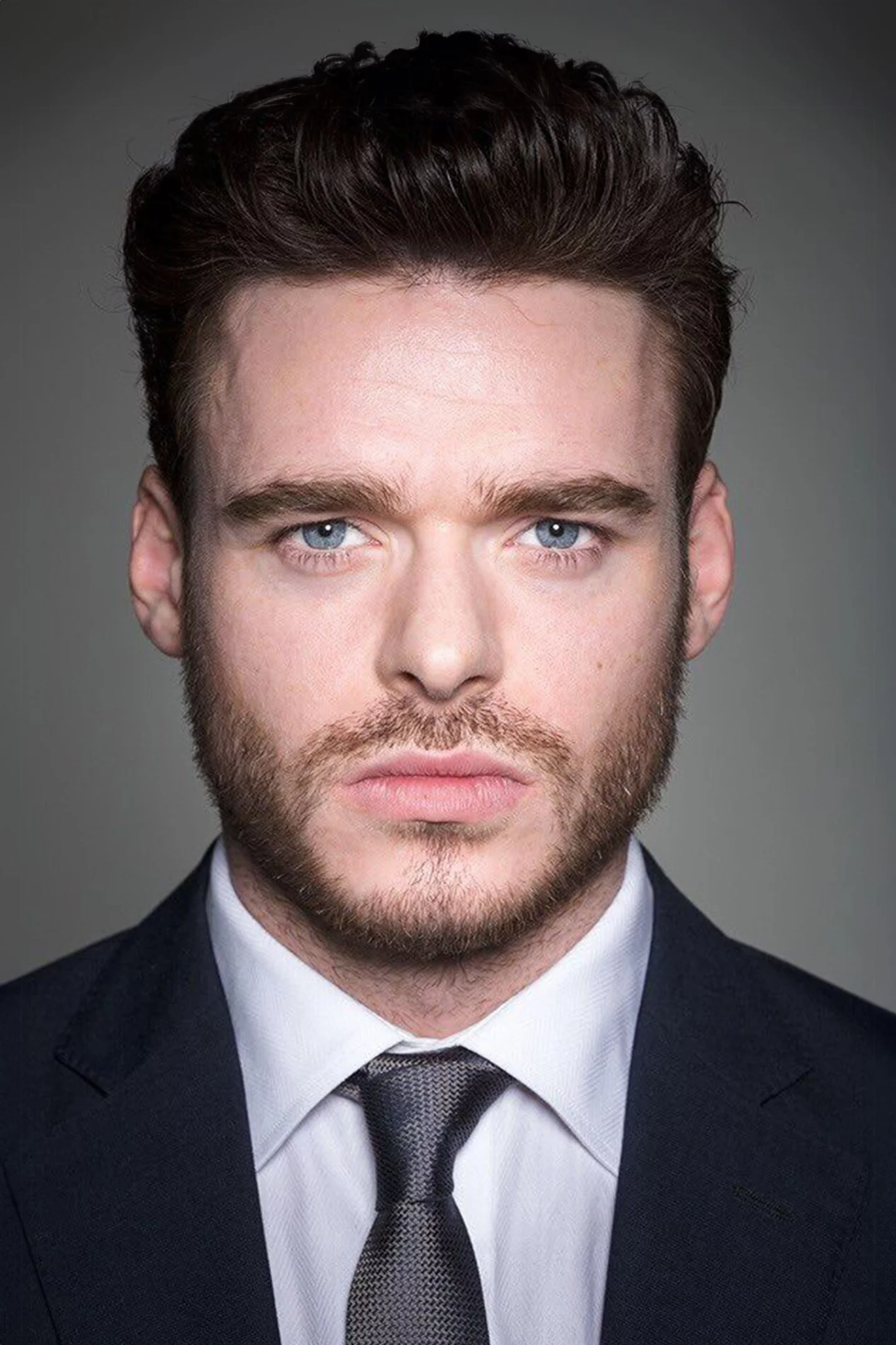 Richard Madden