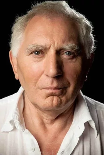 Jan Decleir photo