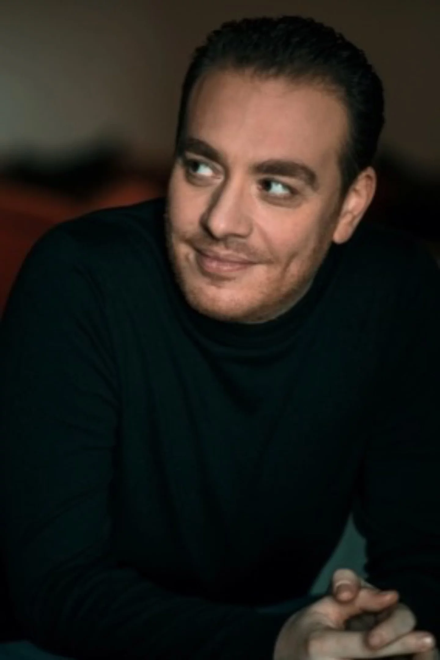  Francesco Meli