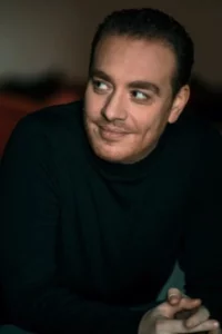  Francesco Meli