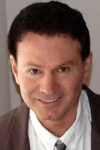  Frank Scozzari photo