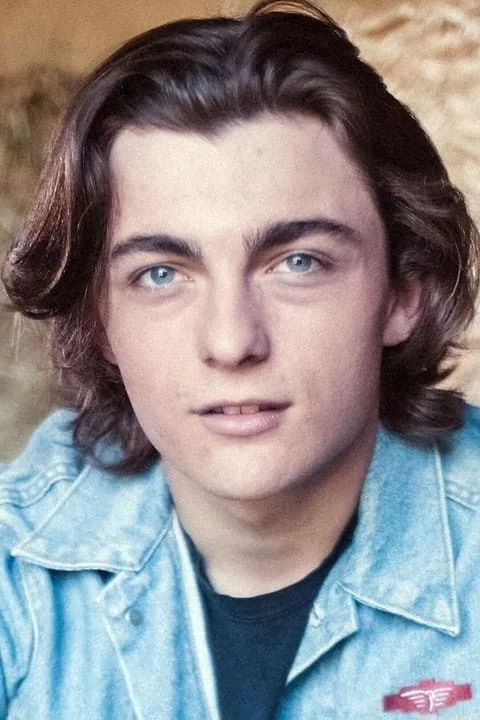  Marco Luraschi
