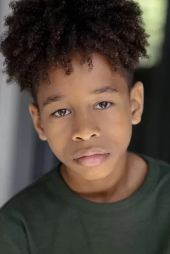  Ian Foreman photo