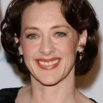 Photo star : Joan Cusack