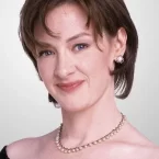 Photo star : Joan Cusack