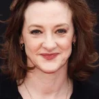 Photo star : Joan Cusack
