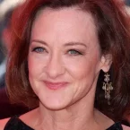 Photo star : Joan Cusack
