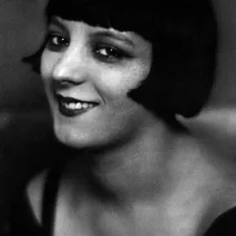  Kiki of Montparnasse