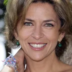 Photo star :  Corinne Touzet