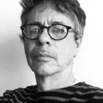 Photo star : Bruno Collet