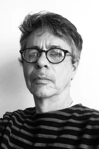 Bruno Collet