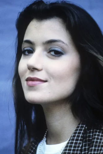 Mia Sara photo