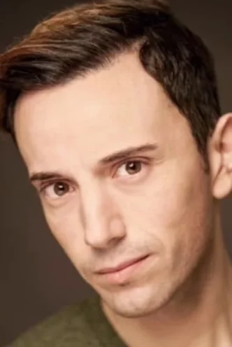 Jon Gennari photo
