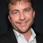 Photo star : Peter Billingsley