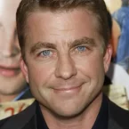 Photo star : Peter Billingsley