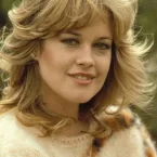 Photo star : Melanie Griffith