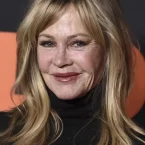 Photo star : Melanie Griffith