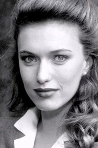  Laetitia Gabrielli