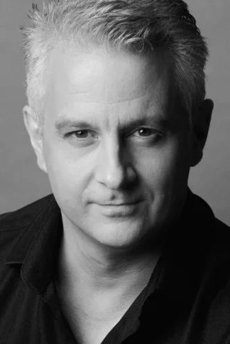 Peter Linka photo