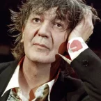 Photo star : Jacques Higelin