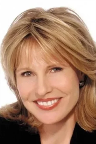  Donna Hanover photo