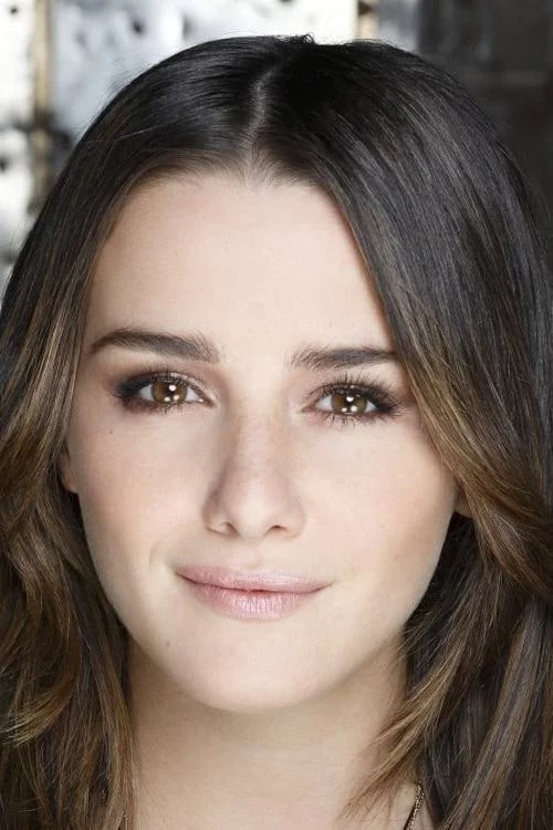 Addison Timlin sa biographie, filmographie, et quelques photos