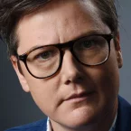 Photo star :  Hannah Gadsby
