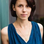 Photo star : Aude-Laurence Clermont-Biver