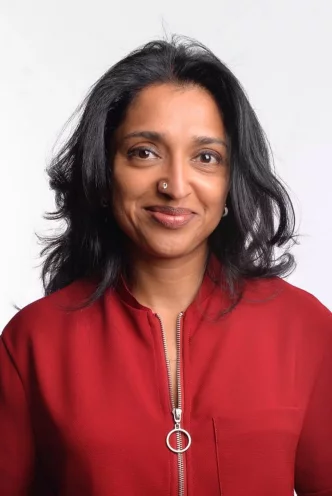  Sindhu Vee photo