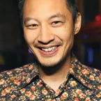 Photo star :  Woody Fu