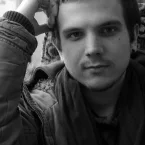 Photo star :  Maxime Caperan