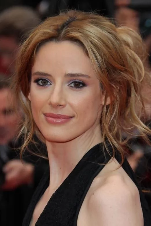 Pilar Lopez De Ayala