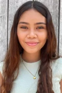  Jamilli Correa