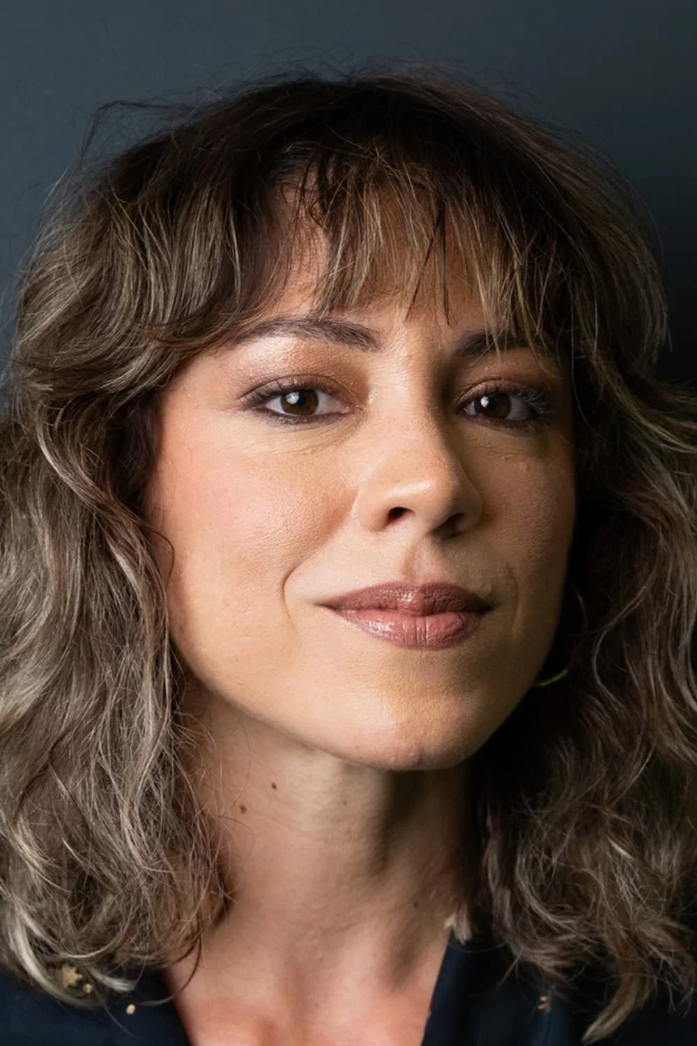  Fátima Macedo