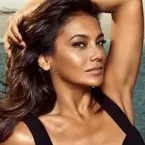 Photo star : Dira Paes