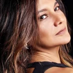 Photo star : Dira Paes